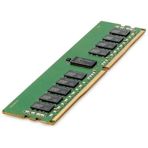 e P06189-001 Memoria 32 Gb 1 X 32 Gb Ddr4 2933 Mhz Data Integrity Check [verifica Integritãƒæ’ã‚â Dati] (32gb Ddr4-29 - Foto 2