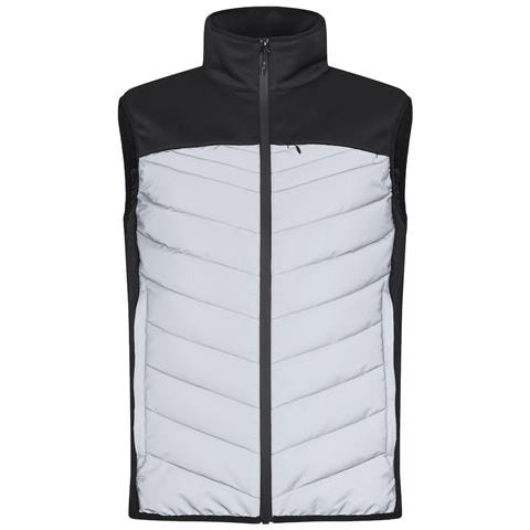 Utah Vest Rifrangente Xs - Foto 1