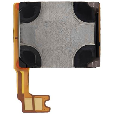 Altoparlante Interno Di Ricambio Per Oppo Find N2 Flip Auricolare - Foto 3