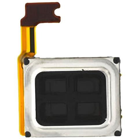 Altoparlante Interno Di Ricambio Per Oppo Find N2 Flip Auricolare - Foto 1