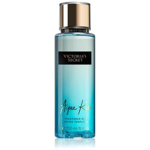Mist Aqua Kiss 250ml - Foto 1