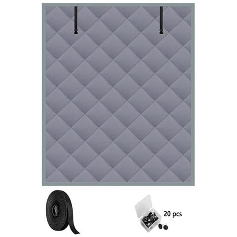 Copertura Per Tende Con Isolamento Termico - Foto 1