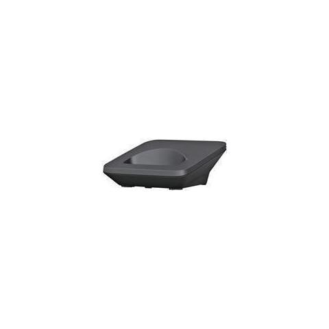 Openscape Dect Phone S6 Charger Eu - Foto 1
