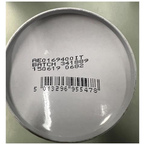 Rust-oleum - Spray Trasparente Con Glitter D'orati Ml400 - Foto 3