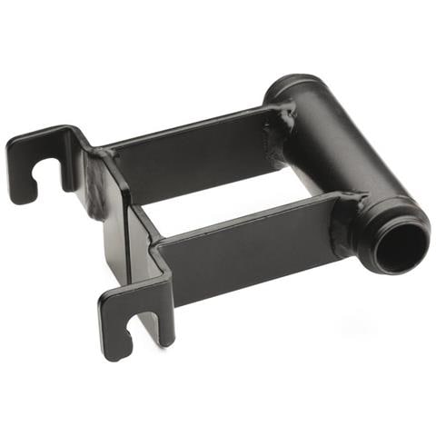 590000011 Adattatore Per Perno Passante Da 20 Mm - Foto 1