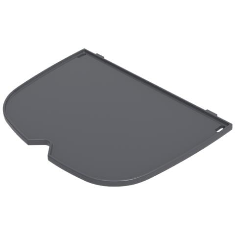 3400864 accessorio per barbecue per l'aperto /grill Piastra - Foto 1