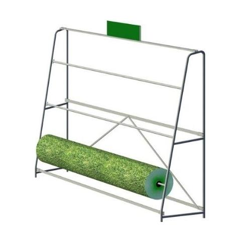 Espositore Garden Per Bobina Prato 566 - Foto 1