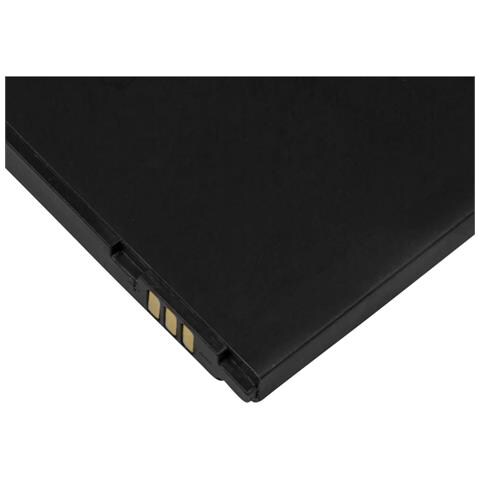 Batteria Di Ricambio Per Smartphone Wiko Kite Li-ion 3,7v 1800mah 6.7wh - Foto 3