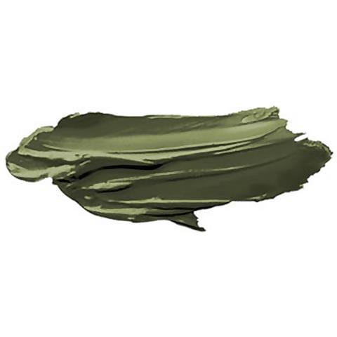 Pack 6 Uds. Pittura Ad Olio Expert 50 Ml Verde Oliva - Foto 2