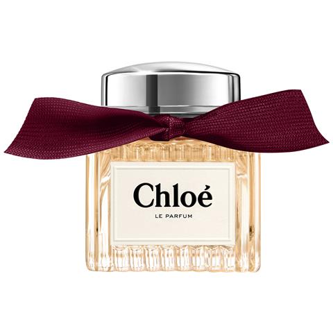 Le Parfum Donna - 30 ml - Foto 1
