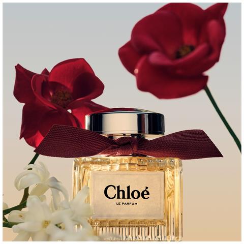 Le Parfum Donna - 30 ml - Foto 2