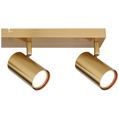 57911-4GO lampada a sospensione GU10 - Foto 2