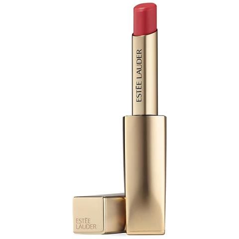 , Pure Color Illuminating Shine, Rossetto Cremoso, 914, Unpredictable, 1.8 G - Foto 1