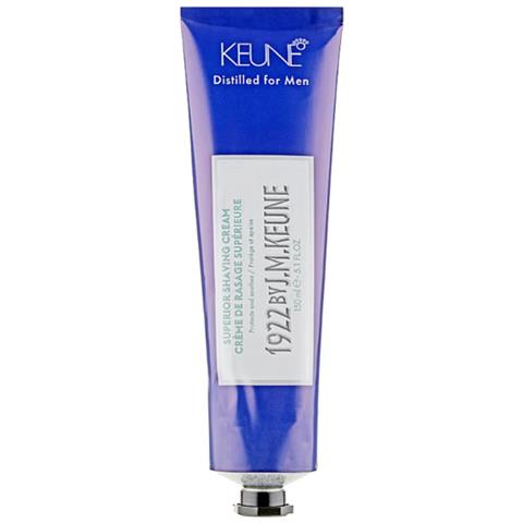 , 1922 By J.m., Idratante, Crema Da Barba, 150 Ml - Foto 1