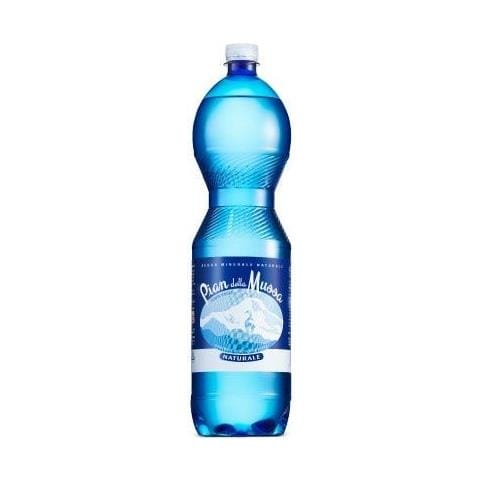 Acqua Naturale 1,5 Litri - Foto 2