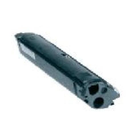 C13S051127 Toner Originale Nero C3800DN Capacità 9500 Pagine - Foto 1