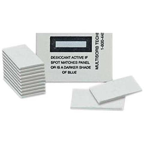 AHDAF-301 Inserti Anti Nebbia / Condensa - Foto 6