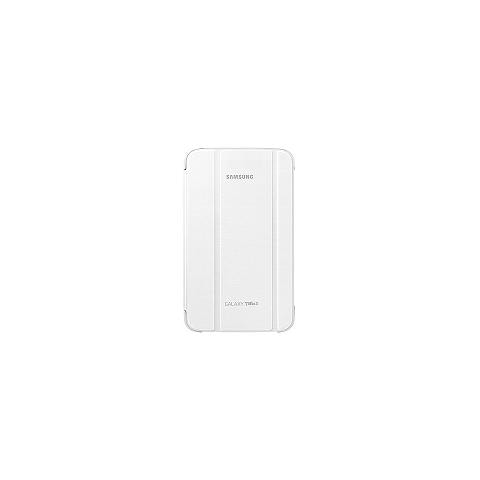 Cust. diario white sams galaxy tab 3 8.0 - Foto 1