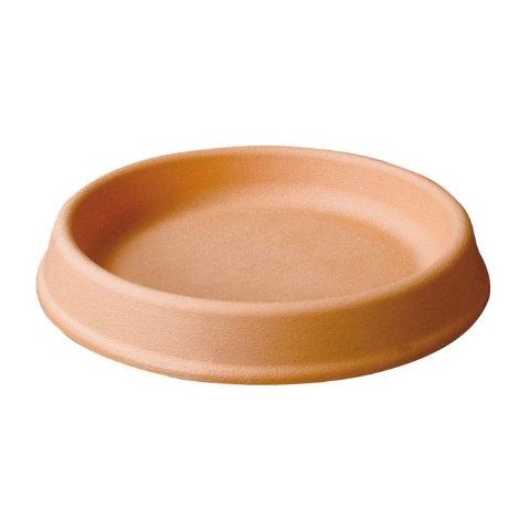 Sottovaso Pottery Tondo 50cm - Foto 1