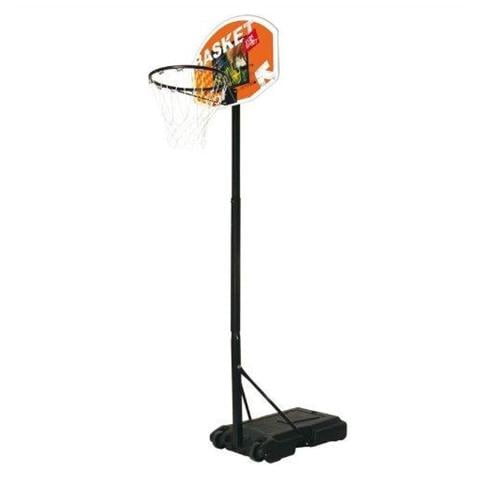 Piantana Basket Stand Jr - Foto 1