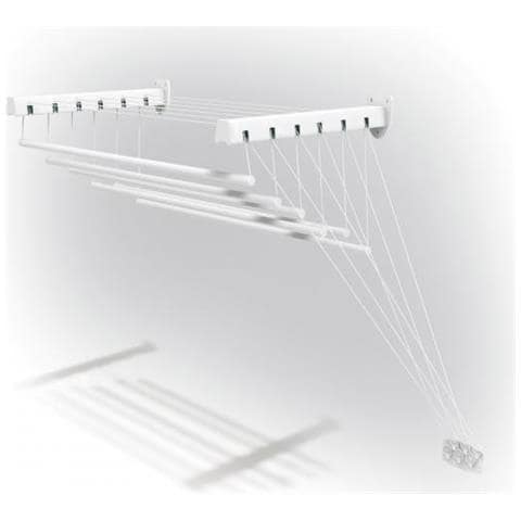 Stendi Lift 160-universal - Foto 2