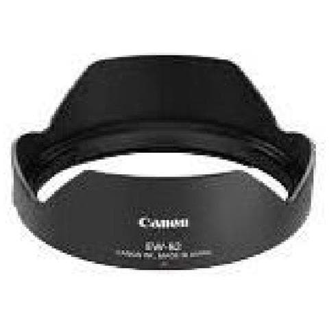 Paraluce EW-82  - Foto 2