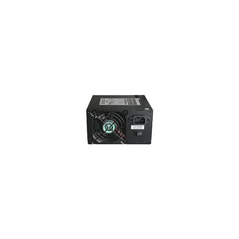 Bfc-snb-150-rx-sp - Foto 1