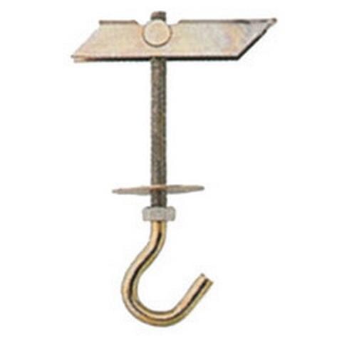 Tasselli Ad Ancora "kdh 8" - Foto 1