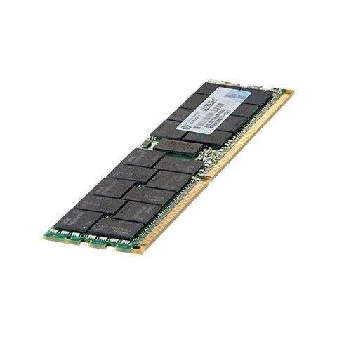8GB (1x8GB) Dual Rank x8 DDR4-2133 CAS-15-15-15 Registered Memory Kit - Foto 1