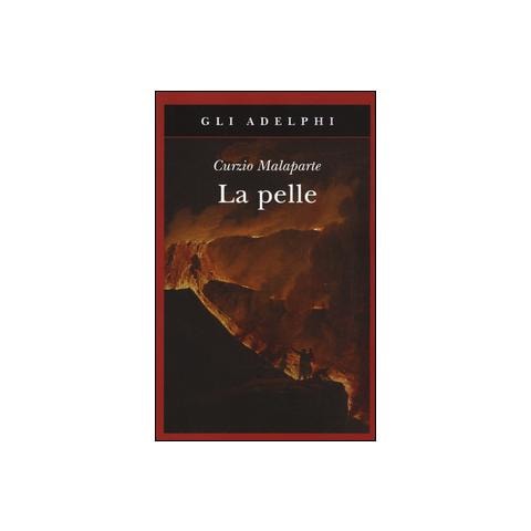 Curzio Malaparte - La pelle - Foto 2