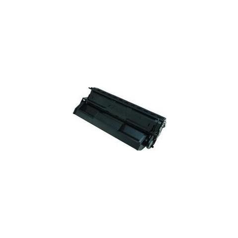 TONER RIGENERATO -  Epl 2550 Nero S050290 Per Epson Epl N2550 T, N2550 Dt, N2550 Dtt Capacita' 10.000 Pagine - Foto 1