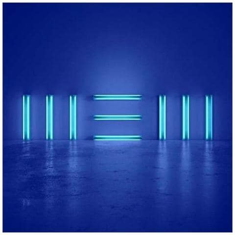 Paul Mccartney - New - Collector's Edition - (2 Cd+Dvd)  - Foto 1