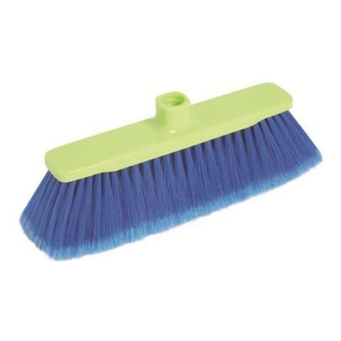 Pavimenti Cedro 1 Lt. Detergenti Casa - Foto 2