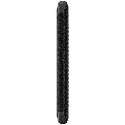 Cover Strada per Samsung Galaxy S8+ Colore Nero - Foto 2