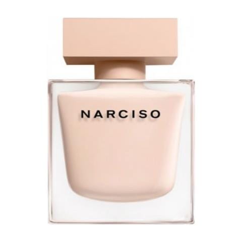 Narciso Edp Eau Poudrée Vaporizador 50 M L - Foto 2