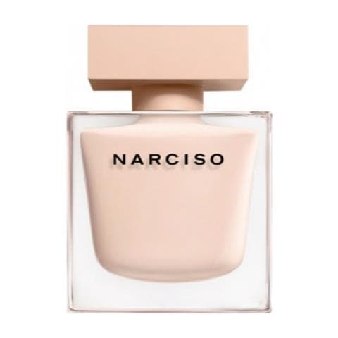 Narciso Edp Eau Poudrée Vaporizador 50 M L - Foto 8