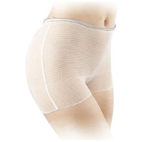 5 Lavabili Slip - Foto 1