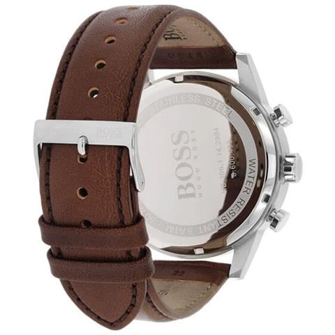 Orologio Da Uomo 1513495 (zh061a) + Box - Disponibile - Foto 5