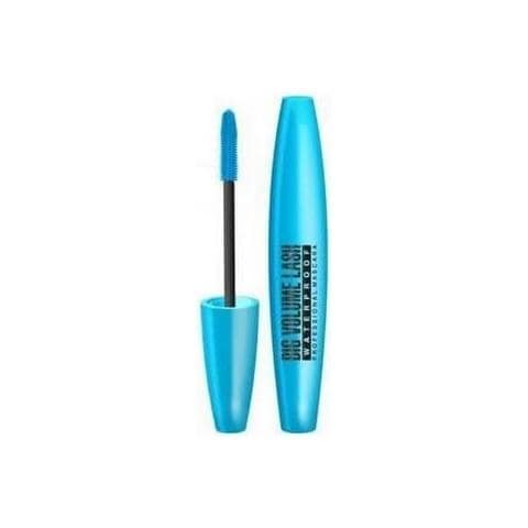 Big Volume Lash Professional Waterproof 9ml - Mascara - Foto 1