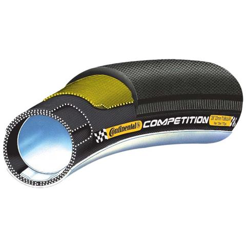 Conti Competition 28'' X 25mm - Foto 2