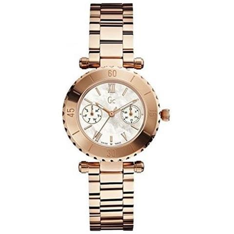Orologio Donna X35011l1s (34 Mm)  - Foto 1