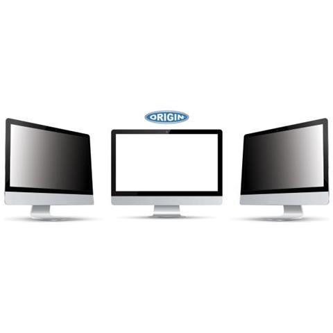 Filtro Privacy Per Monitor da 23.8" - Foto 1