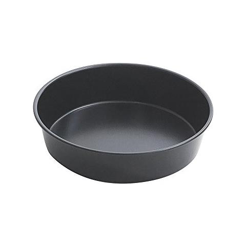 Tortiera Tonda Antiaderente 20cm - Foto 1