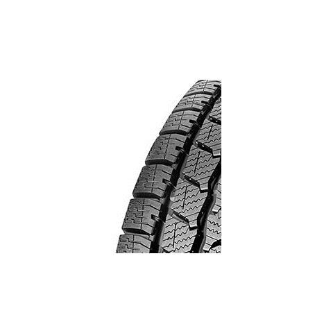 Vancontact Winter (225/75 R16c 121/120r 10pr Doppia Indentificazione 122l) - Foto 1