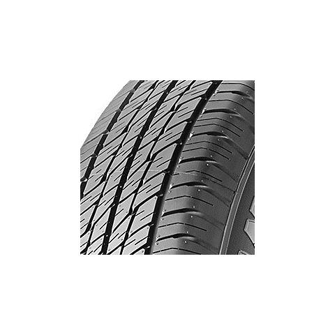 Grandtrek St 20 (215/70 R16 99h, Destro)  - Foto 1