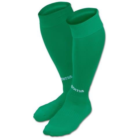 Calze Socks Classic Ii Abbigliamento Uomo Eu 34-39 - Foto 1