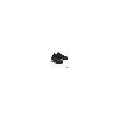 Scarpa Glove Tech Low Pro Nero 701.173528 Antinfortunistica Da Lavoro - Foto 1