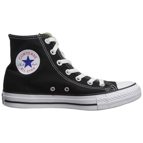 allstars converse alte nere allstars converse alte nere