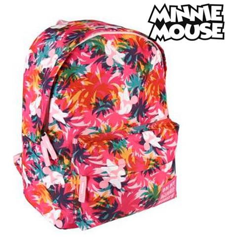 Zaino Scuola 9434 - Foto 1