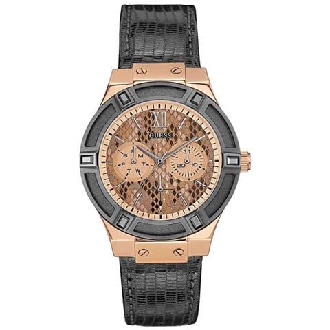 Orologio Da Donna - Guess W0289L4 - Foto 1